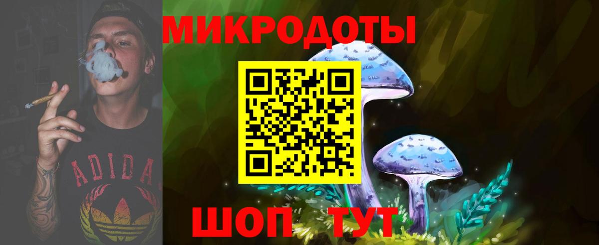 Псилоцибиновые грибы Magic Shrooms  Галлюциногенные грибы прущие грибы  Гурьевск  Вход с VPN 