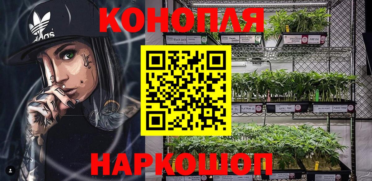 Гурьевск  Канабис AK-47  Вход с VPN  Каннабис AK-47 